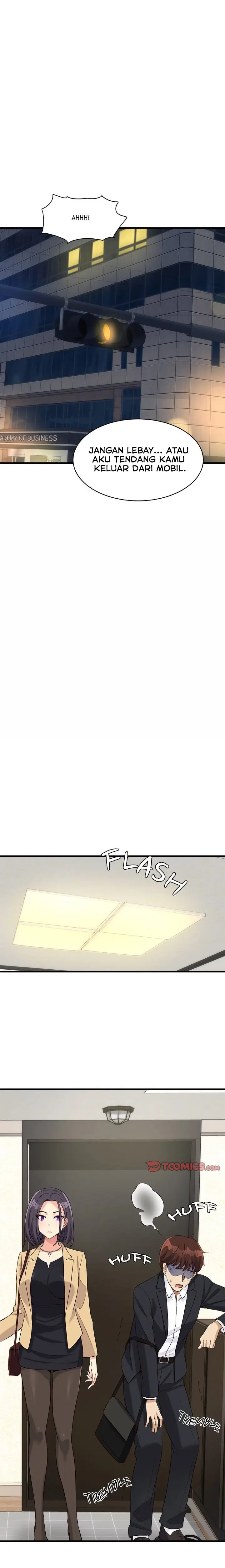 image-komik-my-other-girlfriend-chapter-15-26/37