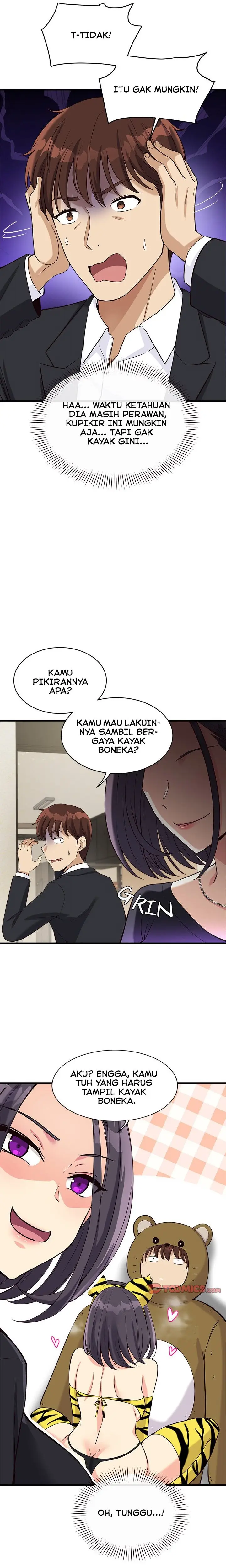 image-komik-my-other-girlfriend-chapter-15-30/37