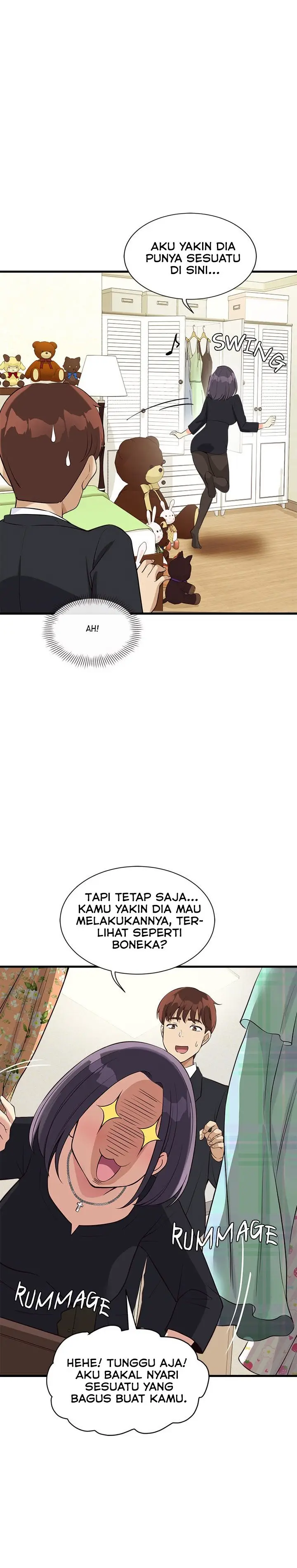 image-komik-my-other-girlfriend-chapter-15-31/37