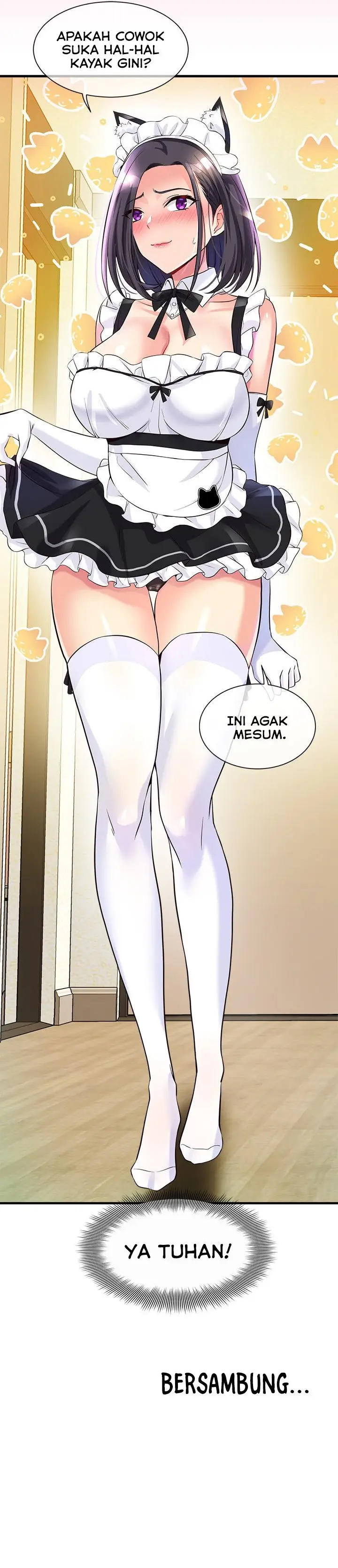 image-komik-my-other-girlfriend-chapter-15-35/37