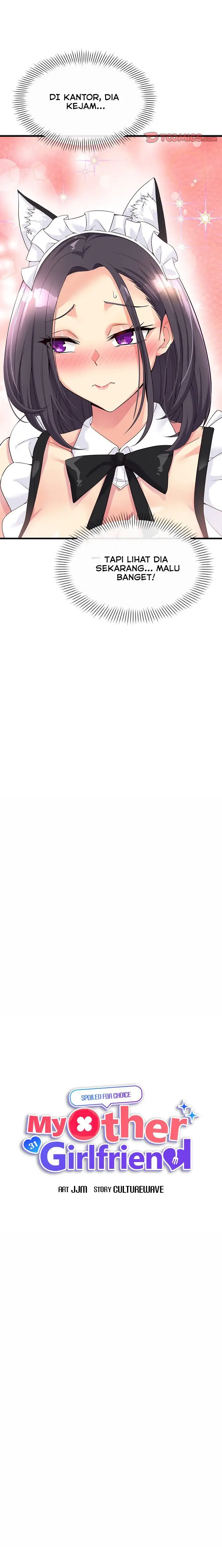 image-komik-my-other-girlfriend-chapter-16-3/34