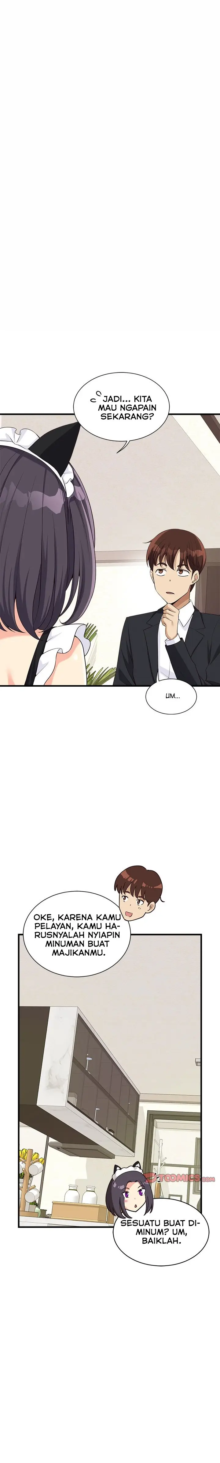image-komik-my-other-girlfriend-chapter-16-4/34