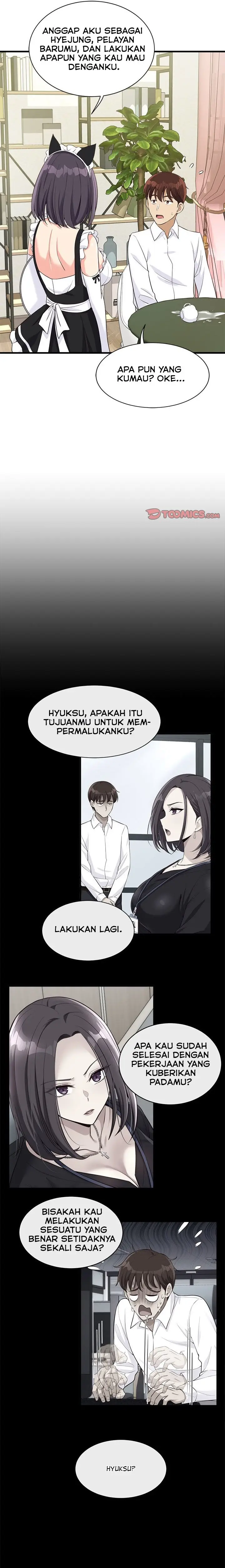 image-komik-my-other-girlfriend-chapter-16-8/34