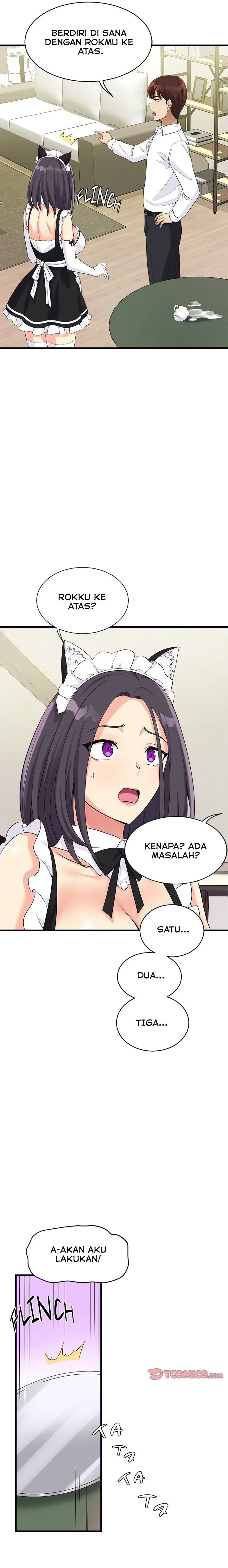 image-komik-my-other-girlfriend-chapter-16-11/34