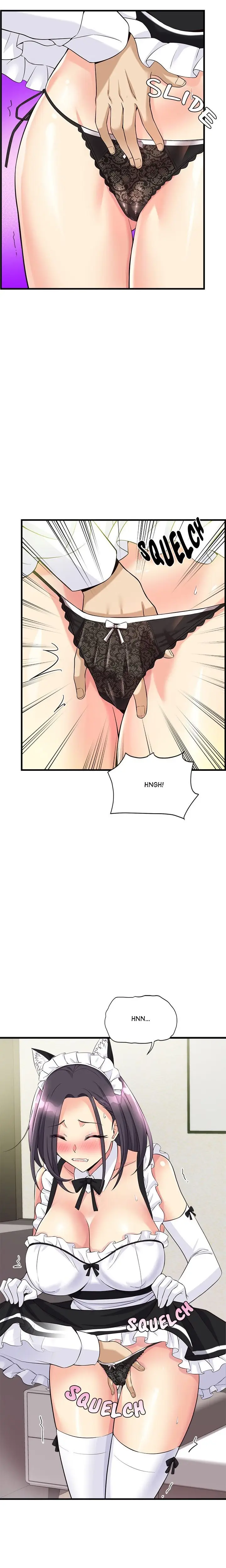 image-komik-my-other-girlfriend-chapter-16-14/34