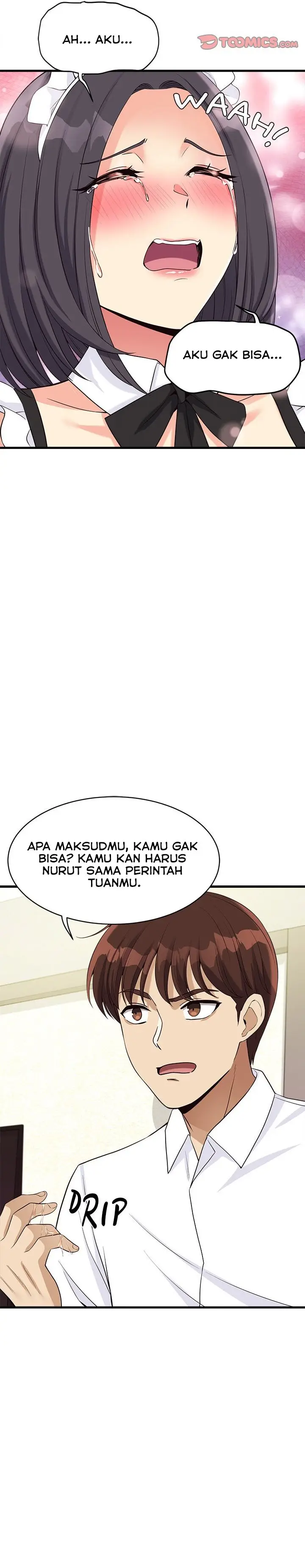 image-komik-my-other-girlfriend-chapter-16-19/34