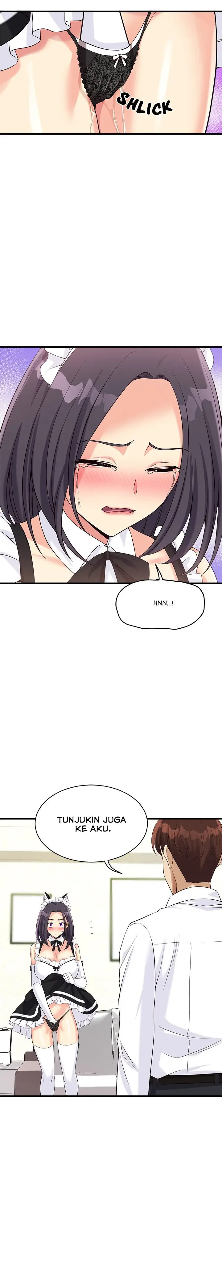 image-komik-my-other-girlfriend-chapter-16-21/34