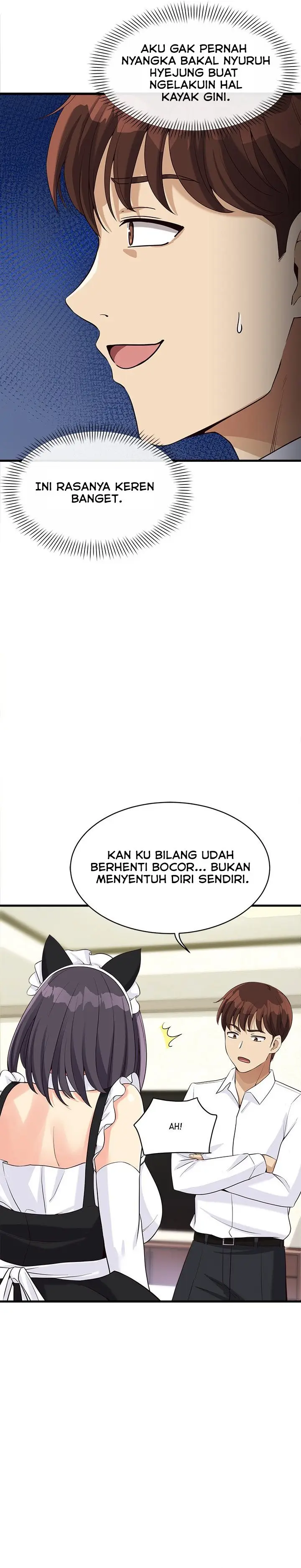 image-komik-my-other-girlfriend-chapter-16-23/34