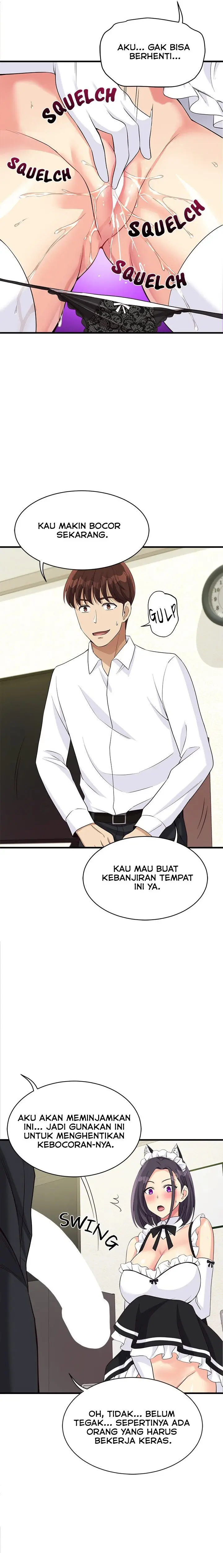 image-komik-my-other-girlfriend-chapter-16-25/34