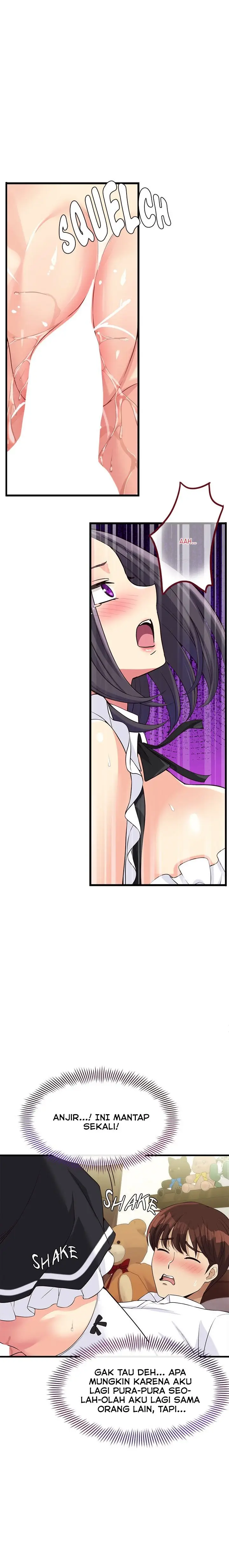 image-komik-my-other-girlfriend-chapter-16-31/34