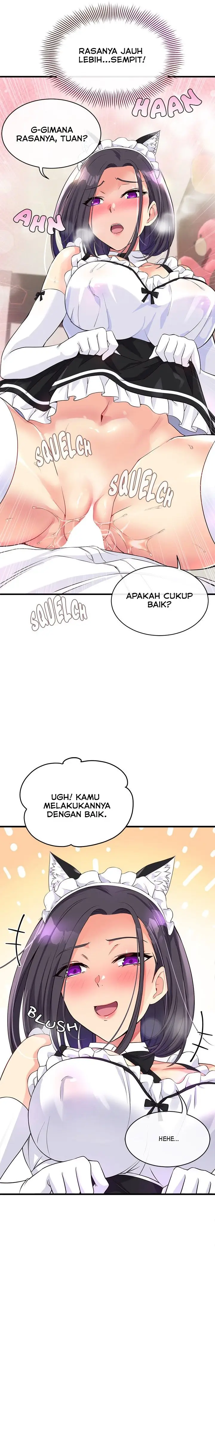 image-komik-my-other-girlfriend-chapter-17-2/34