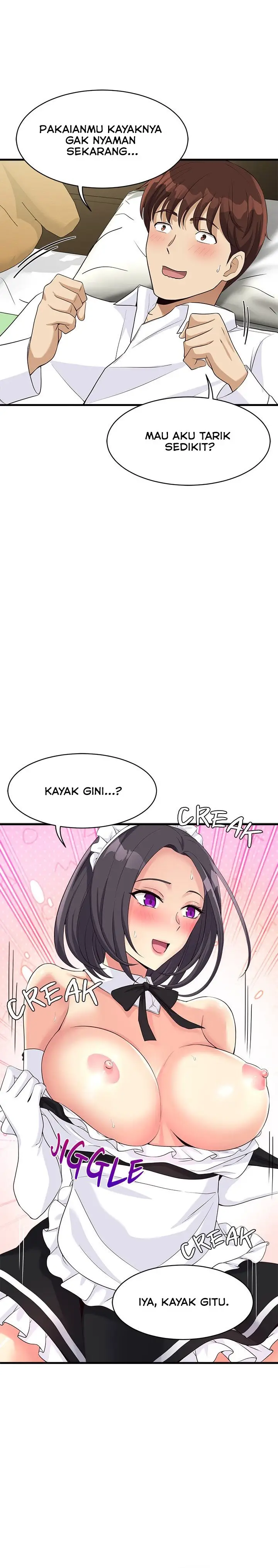 image-komik-my-other-girlfriend-chapter-17-5/34