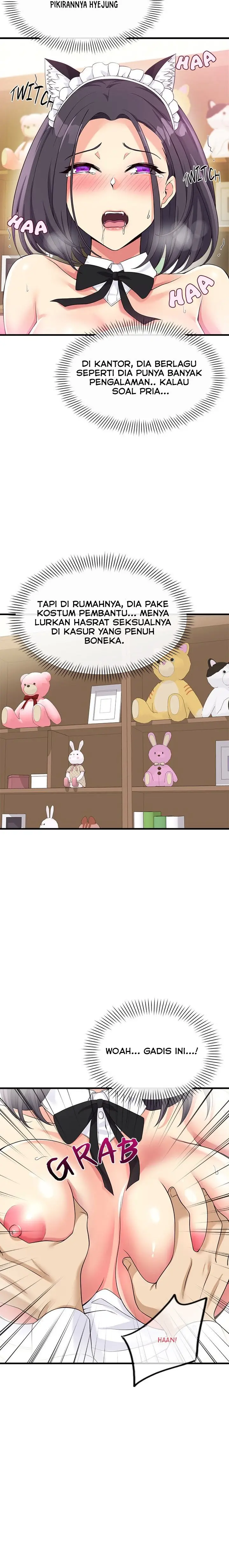 image-komik-my-other-girlfriend-chapter-17-11/34