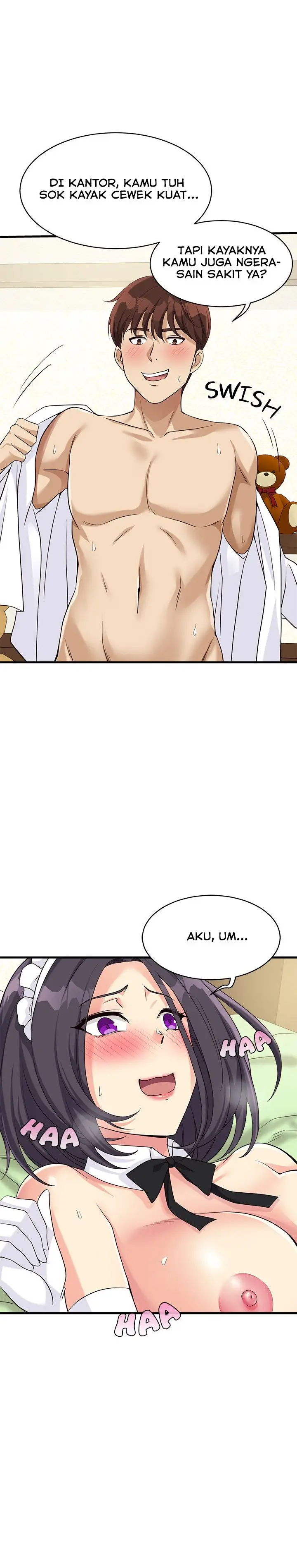 image-komik-my-other-girlfriend-chapter-17-13/34