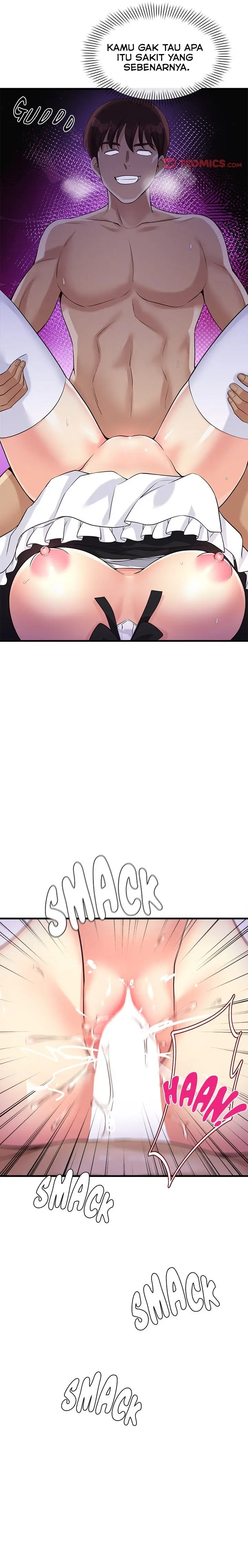 image-komik-my-other-girlfriend-chapter-17-14/34