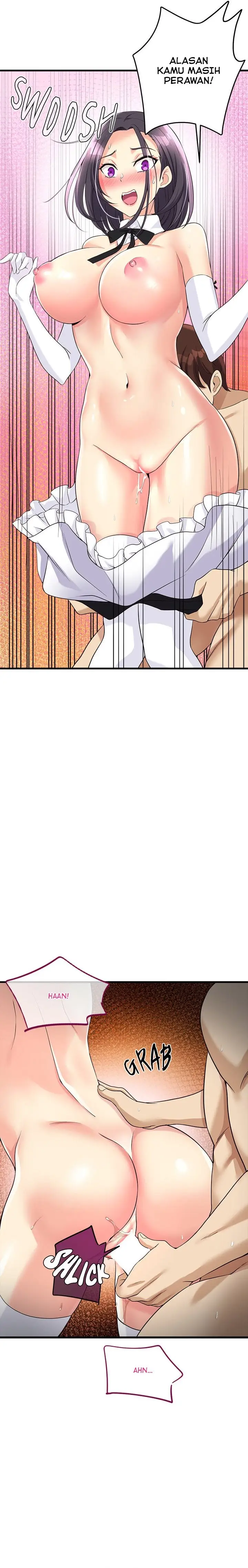 image-komik-my-other-girlfriend-chapter-17-18/34