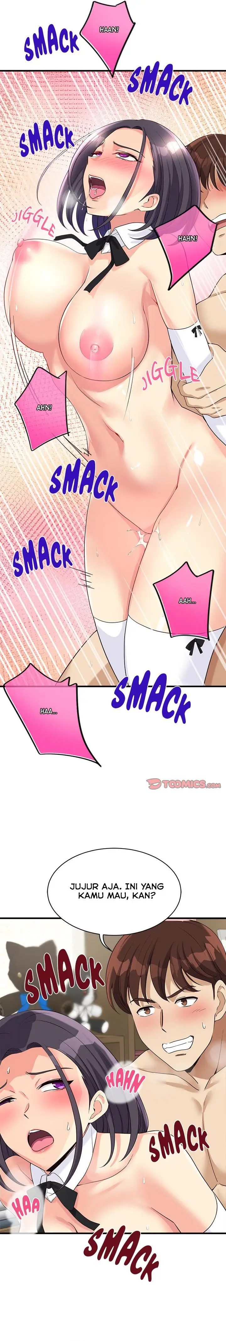 image-komik-my-other-girlfriend-chapter-17-19/34