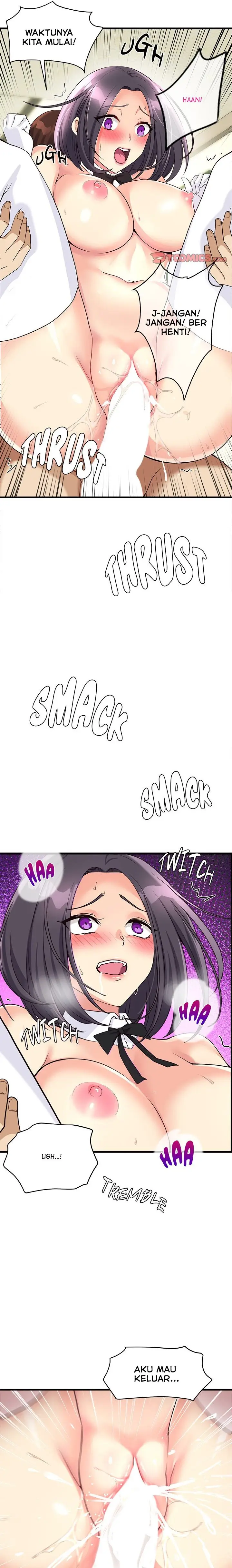 image-komik-my-other-girlfriend-chapter-17-23/34