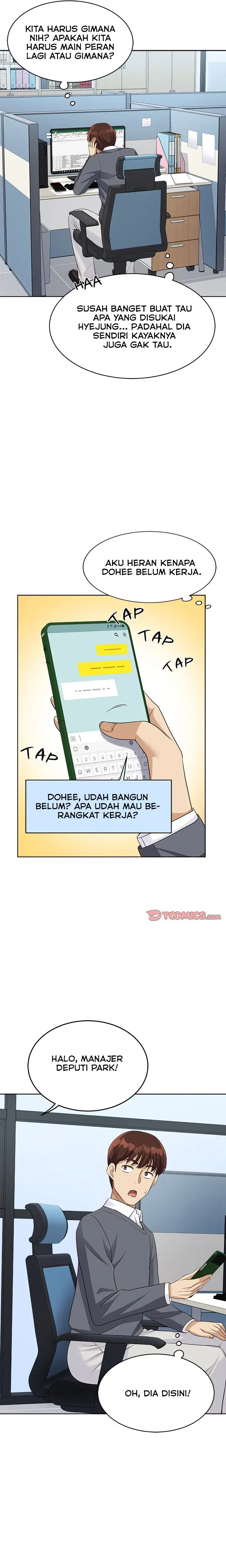 image-komik-my-other-girlfriend-chapter-17-26/34