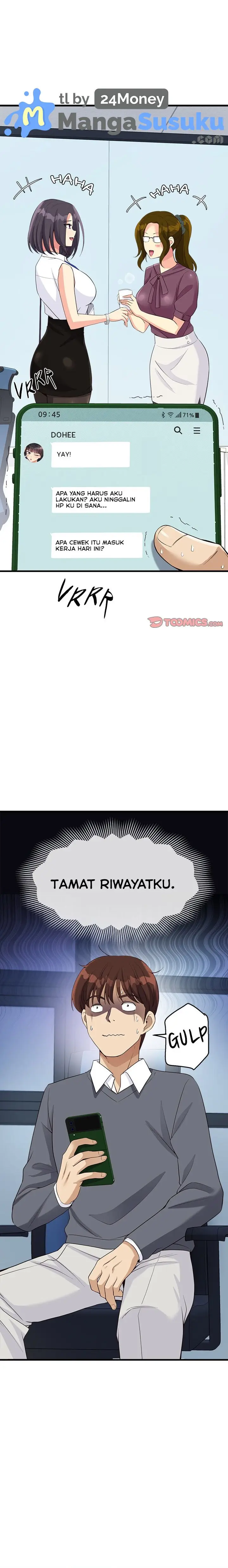 image-komik-my-other-girlfriend-chapter-18-1/37