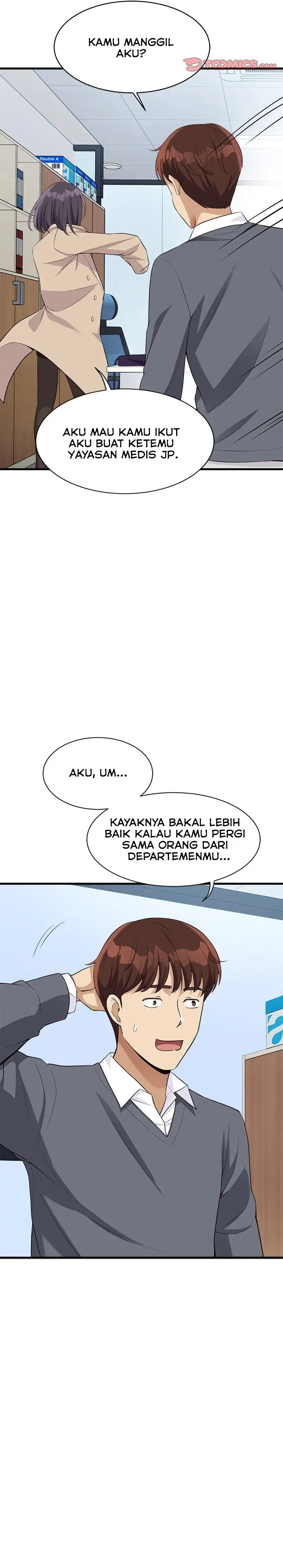 image-komik-my-other-girlfriend-chapter-18-5/37