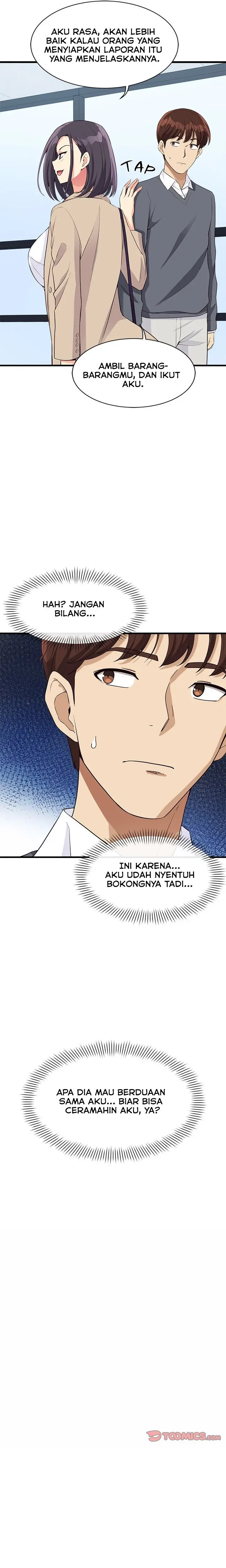 image-komik-my-other-girlfriend-chapter-18-6/37