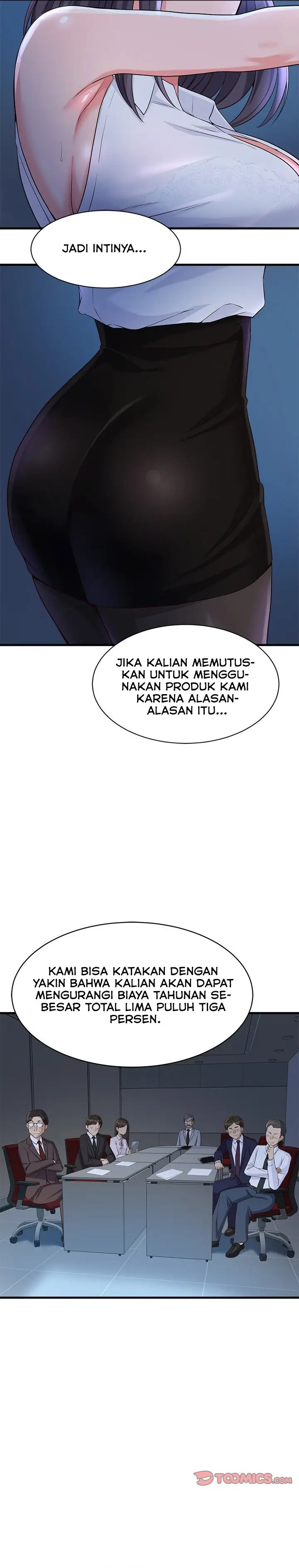 image-komik-my-other-girlfriend-chapter-18-8/37