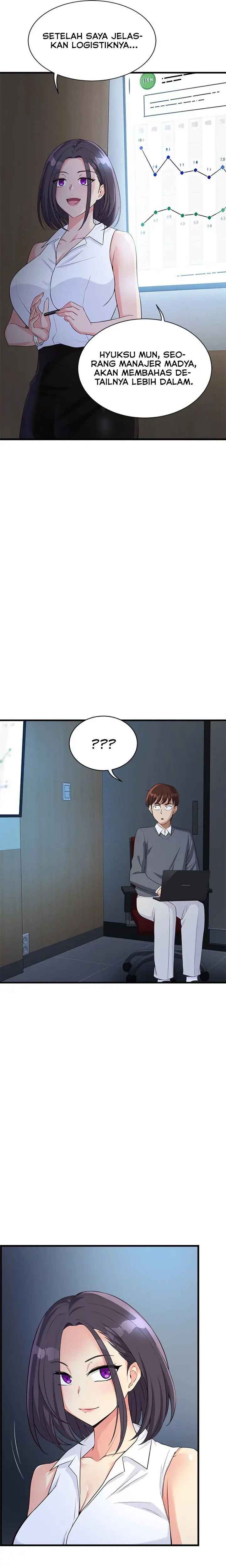 image-komik-my-other-girlfriend-chapter-18-9/37