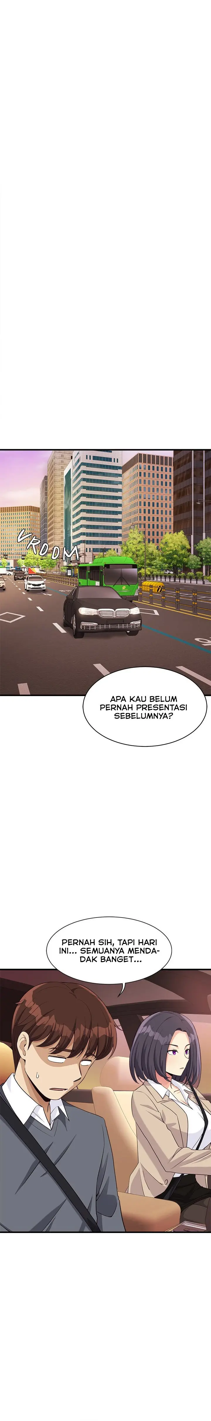 image-komik-my-other-girlfriend-chapter-18-11/37