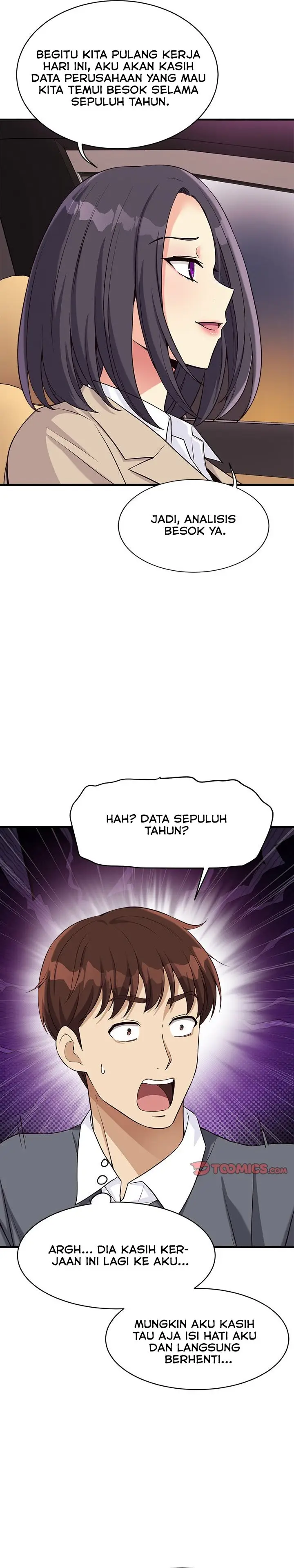 image-komik-my-other-girlfriend-chapter-18-14/37