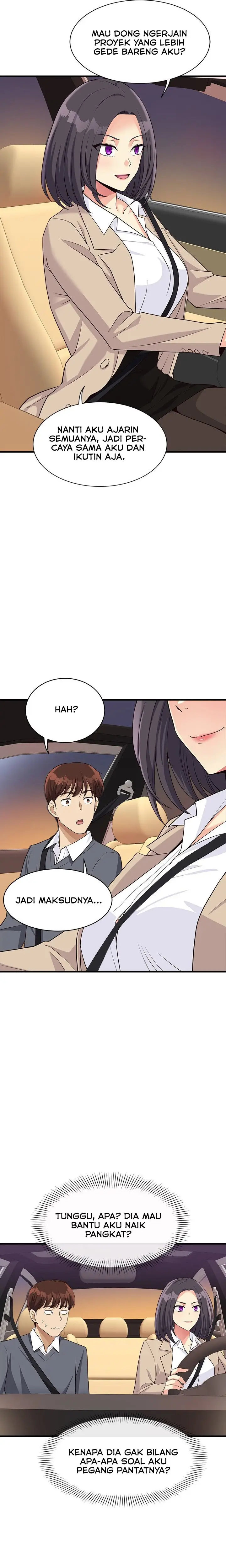 image-komik-my-other-girlfriend-chapter-18-15/37