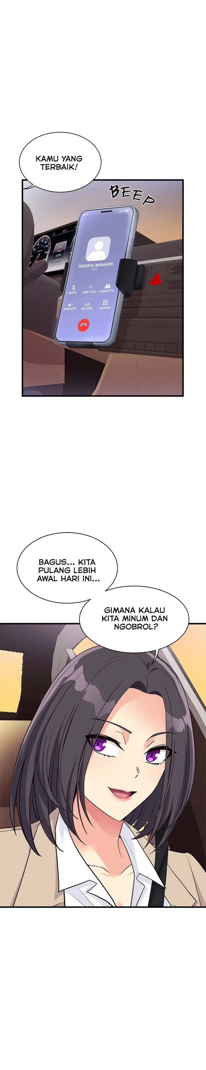 image-komik-my-other-girlfriend-chapter-18-17/37
