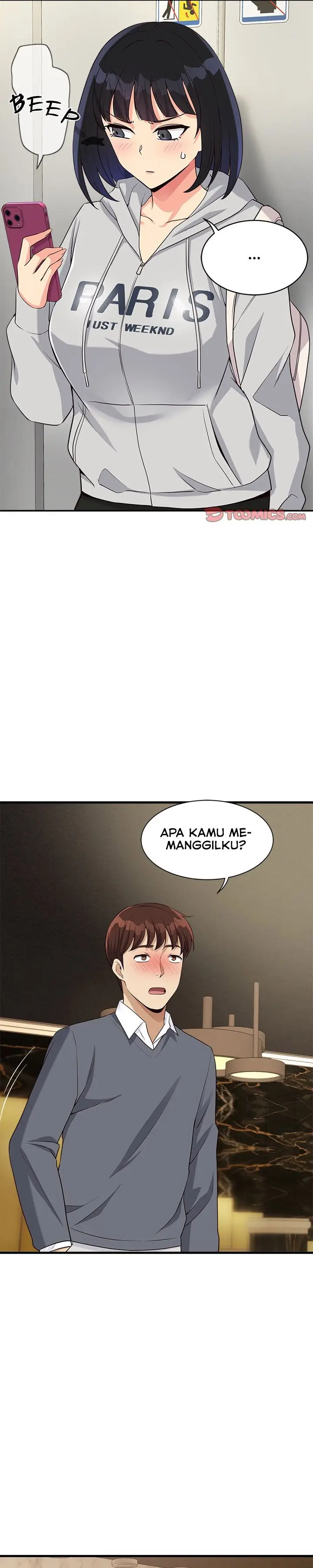 image-komik-my-other-girlfriend-chapter-18-24/37