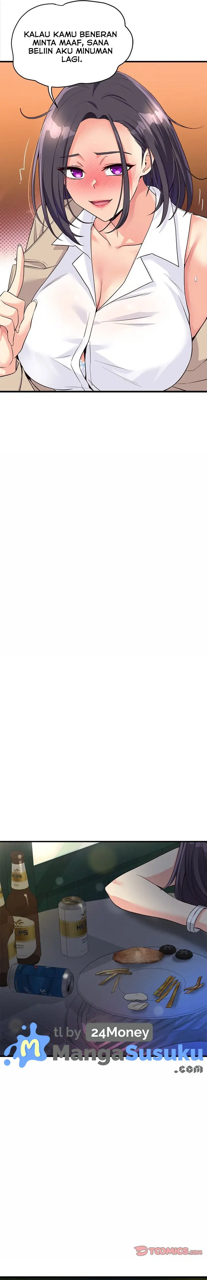 image-komik-my-other-girlfriend-chapter-18-29/37