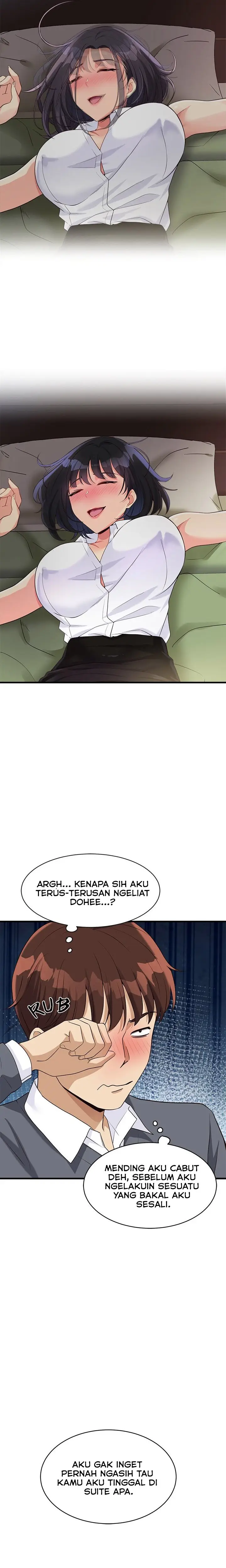 image-komik-my-other-girlfriend-chapter-18-34/37