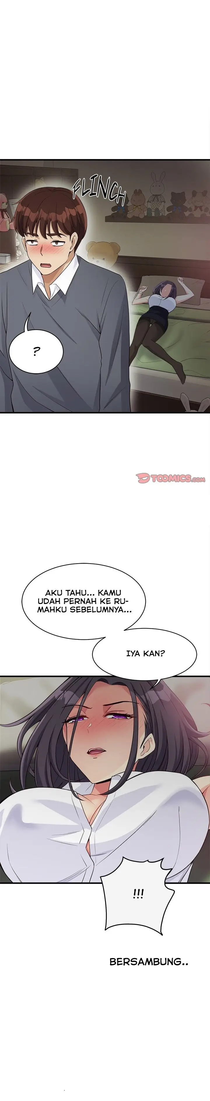 image-komik-my-other-girlfriend-chapter-18-35/37
