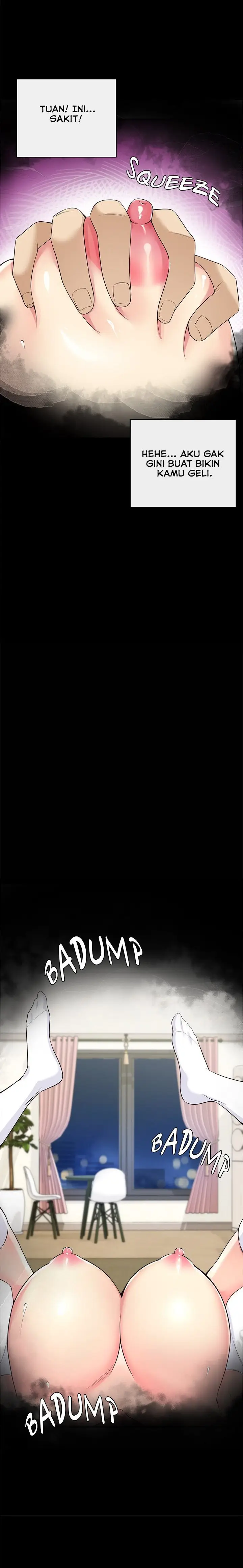 image-komik-my-other-girlfriend-chapter-19-2/41