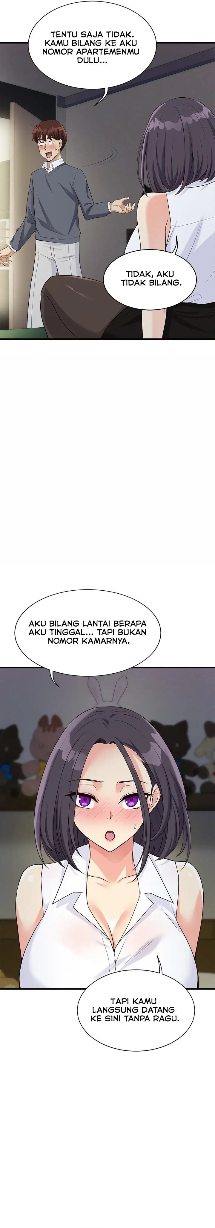 image-komik-my-other-girlfriend-chapter-19-6/41