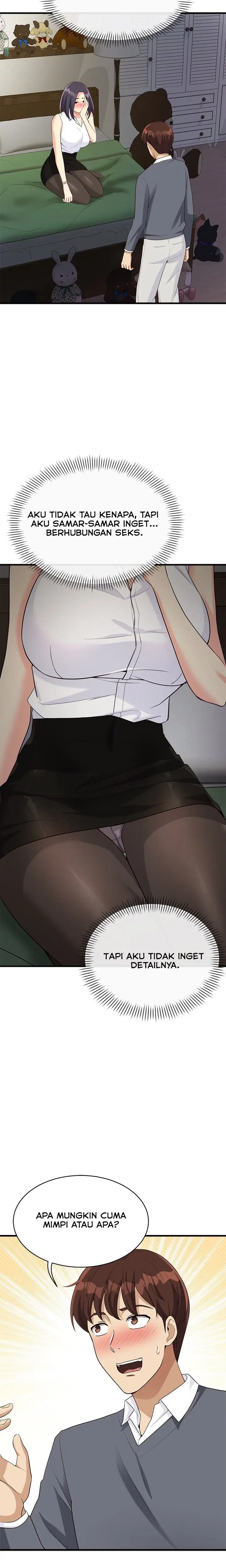 image-komik-my-other-girlfriend-chapter-19-11/41