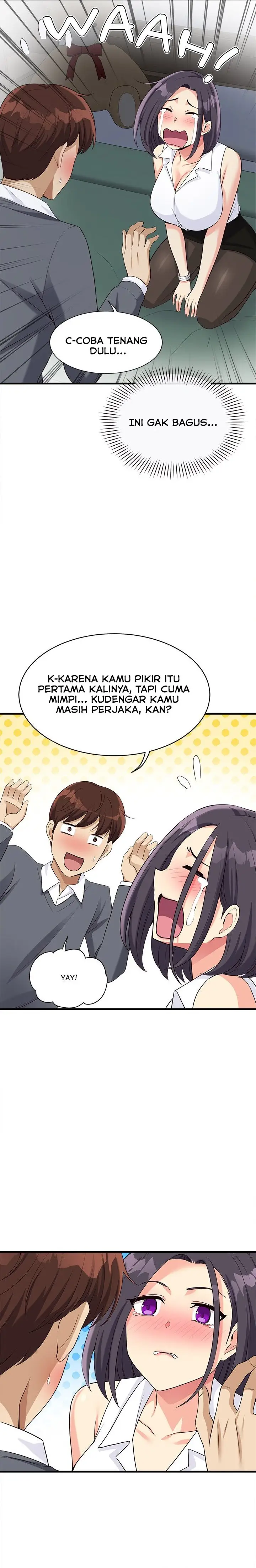 image-komik-my-other-girlfriend-chapter-19-14/41