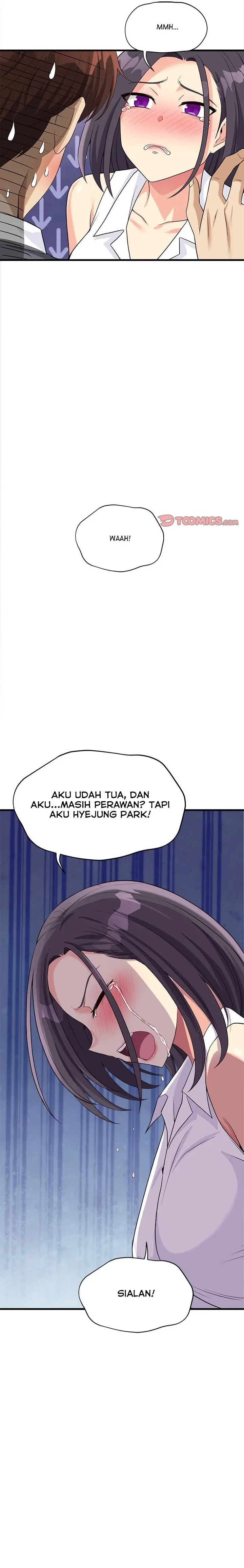 image-komik-my-other-girlfriend-chapter-19-15/41