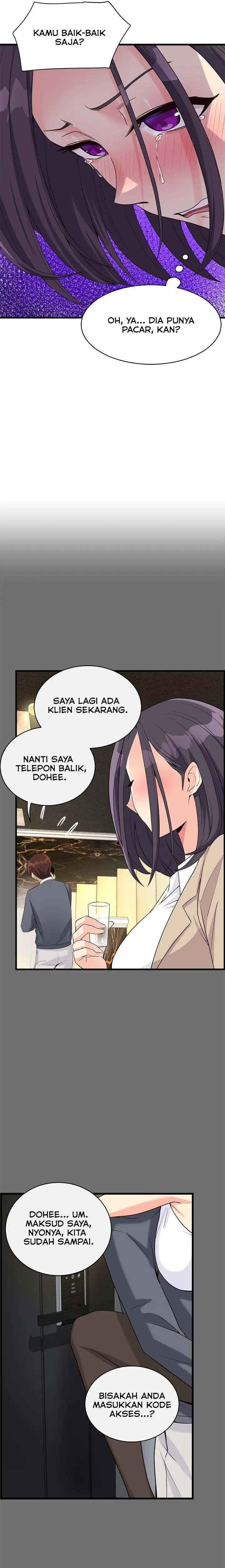 image-komik-my-other-girlfriend-chapter-19-20/41