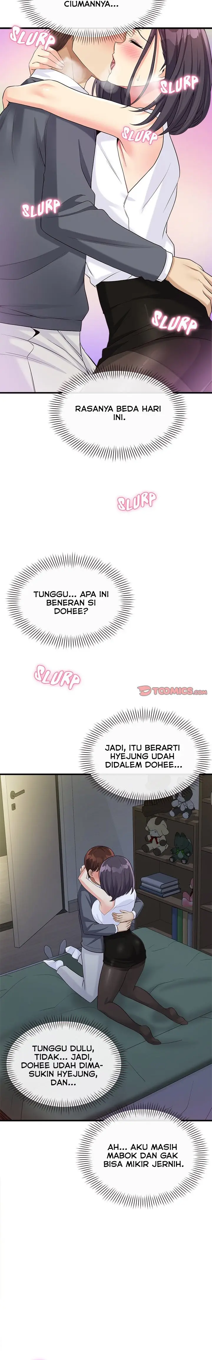 image-komik-my-other-girlfriend-chapter-19-26/41