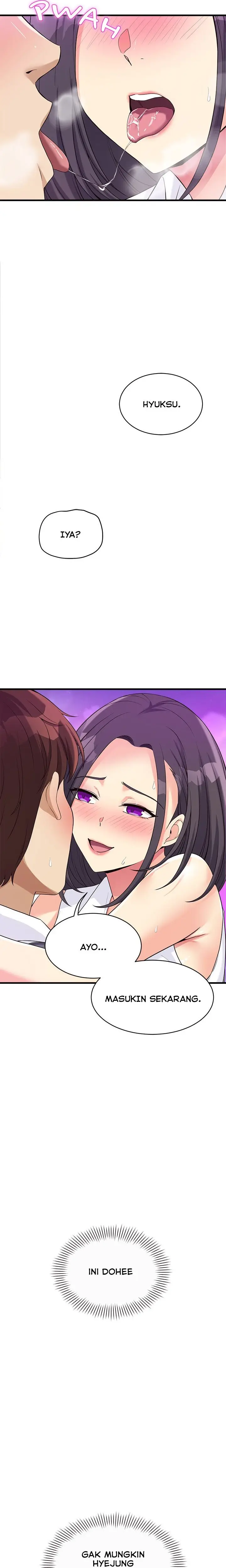 image-komik-my-other-girlfriend-chapter-19-27/41