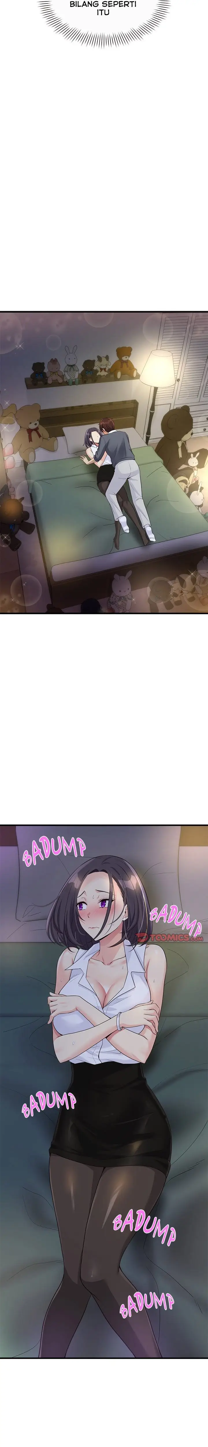 image-komik-my-other-girlfriend-chapter-19-28/41