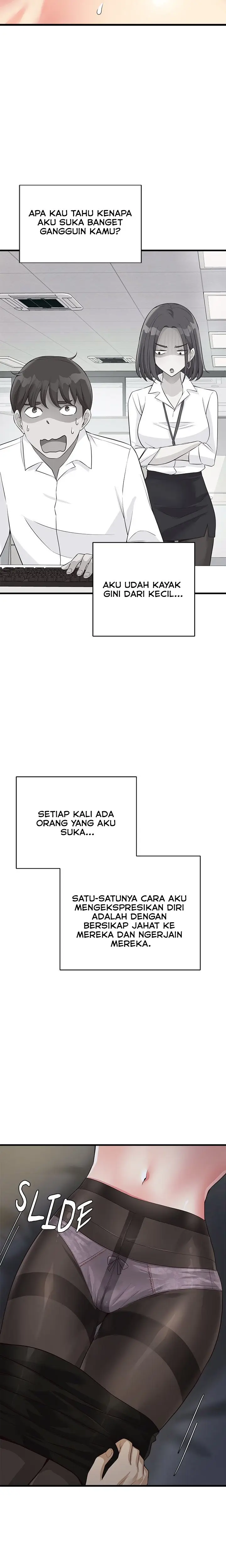 image-komik-my-other-girlfriend-chapter-19-31/41