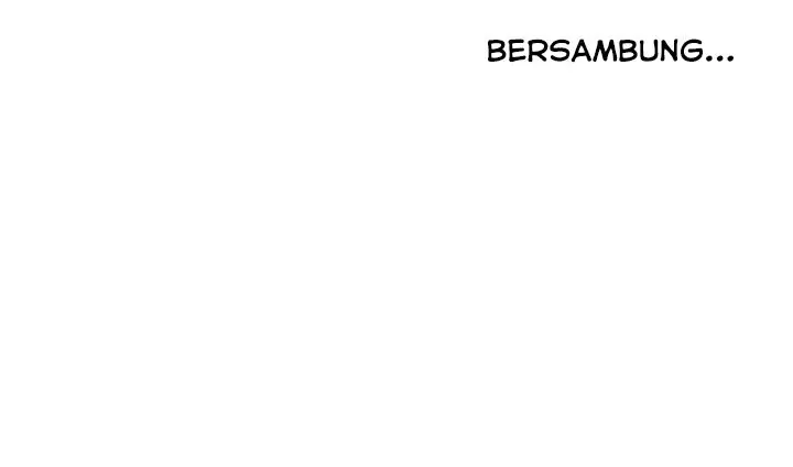 image-komik-my-other-girlfriend-chapter-19-39/41