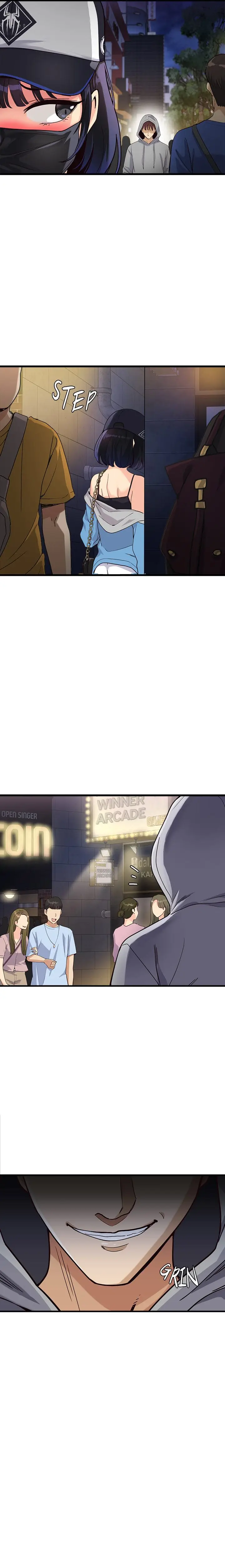 image-komik-my-other-girlfriend-chapter-2-2/43