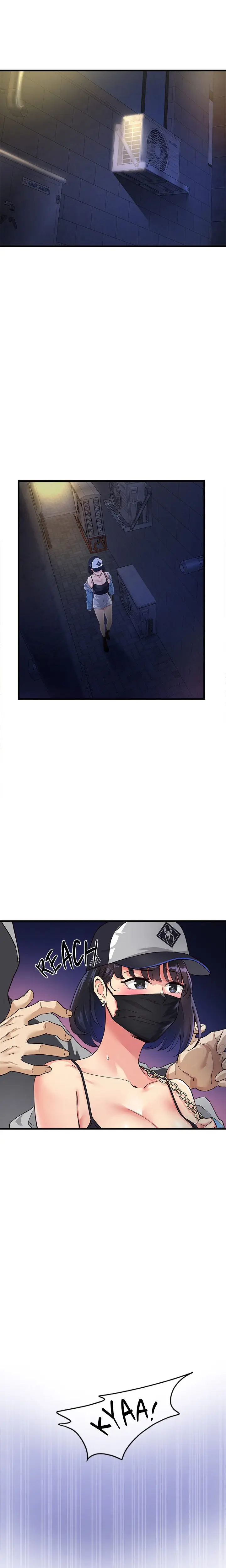 image-komik-my-other-girlfriend-chapter-2-3/43