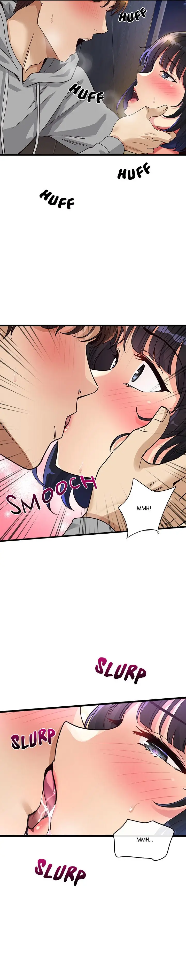 image-komik-my-other-girlfriend-chapter-2-13/43